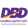 DBD