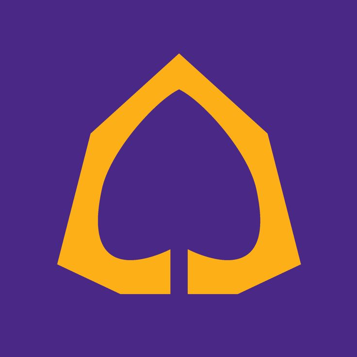 SCB